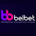 Казино belbet-by онлайн отзывы