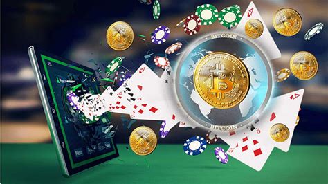 Казино bitcoin-games на реальные деньги