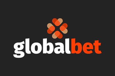 Казино global-bet на деньги