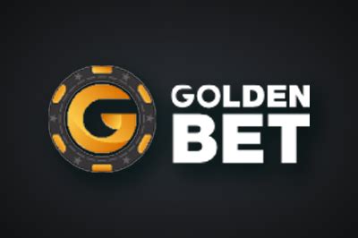 Казино golden-bet бонус при регистрации