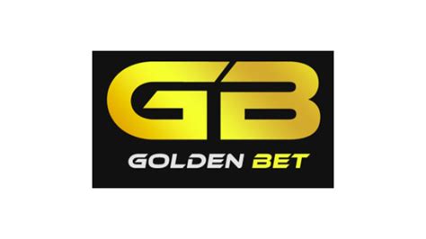 Казино golden-bet личный кабинет