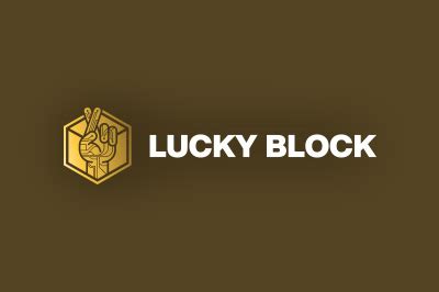 Казино lucky-block промокод