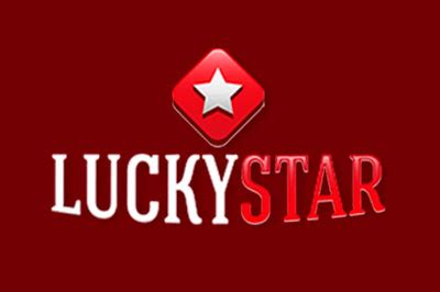 Казино lucky-star регистрация