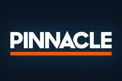 Казино pinnacle на реальные деньги