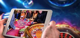 Казино rolling-slots слоты