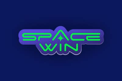 Казино spacewin онлайн отзывы