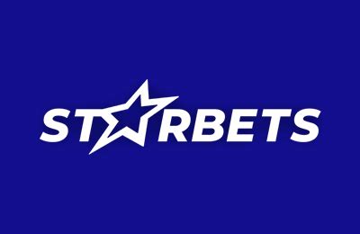 Казино starbets бесплатно и без регистрации