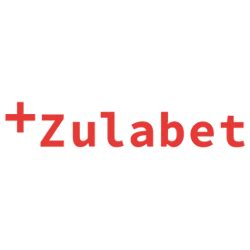 Казино zulabet бонус