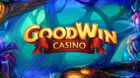 Casino goodwin